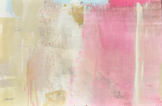 Douces terres froissées de l’ère jurassique