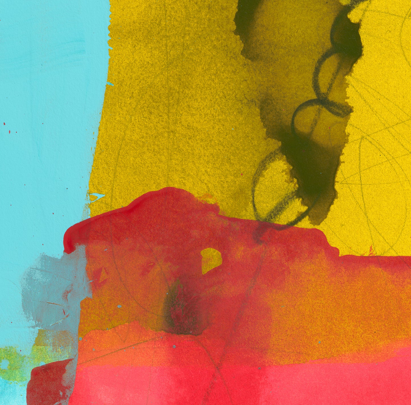 La Boca, Buenos Aires