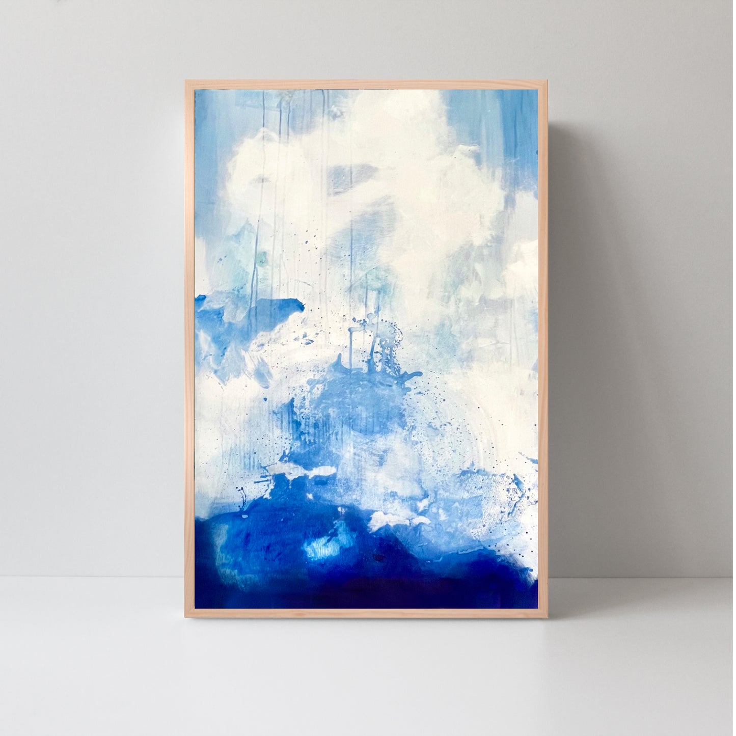La vague