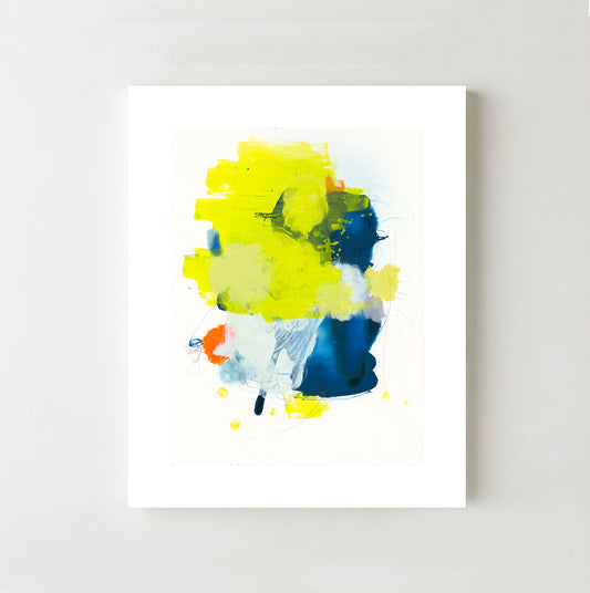 Blues & Boogie boogie