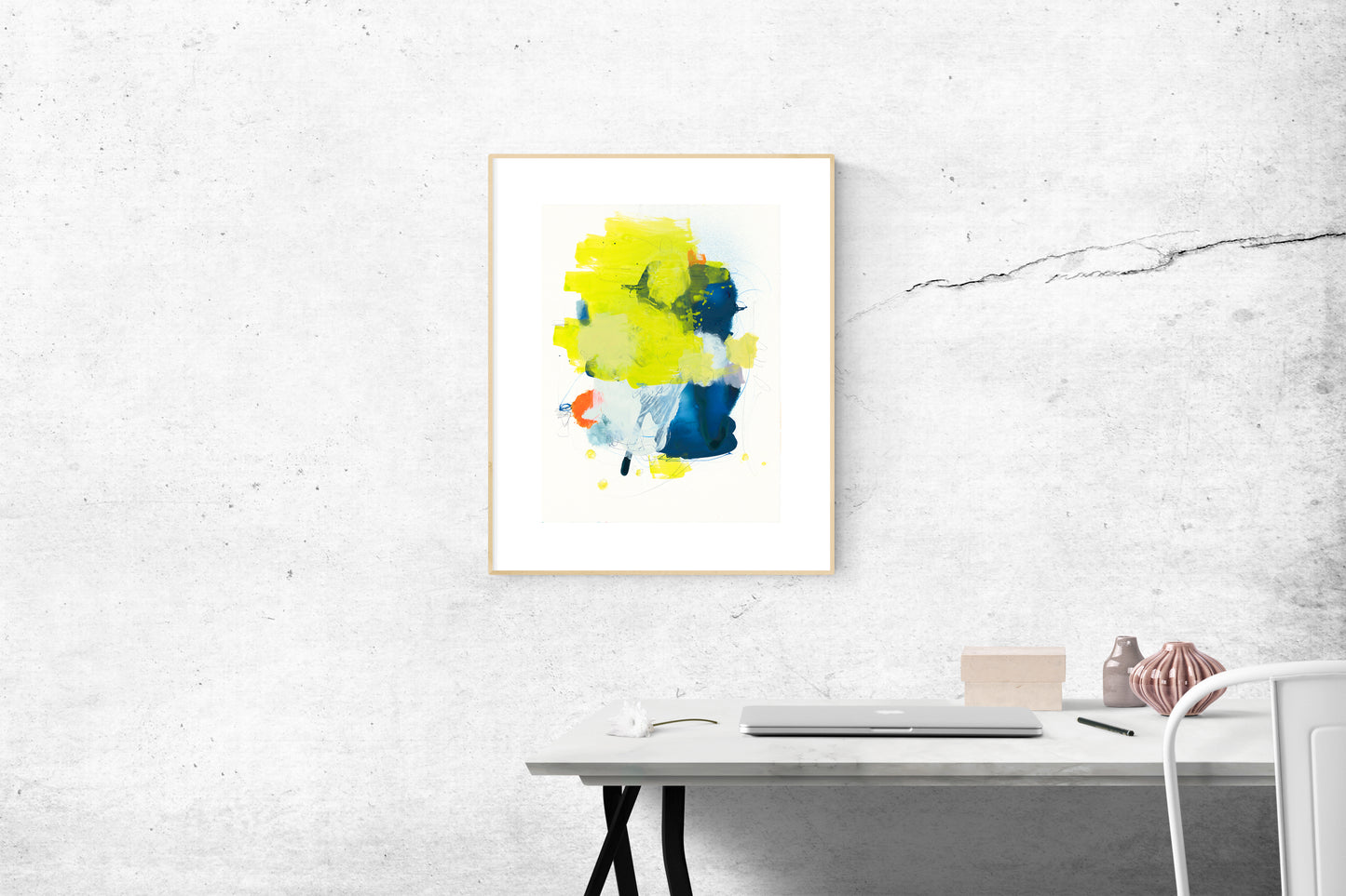 Blues & Boogie boogie