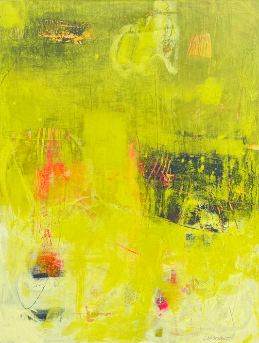 Ces souvenirs éparpillés