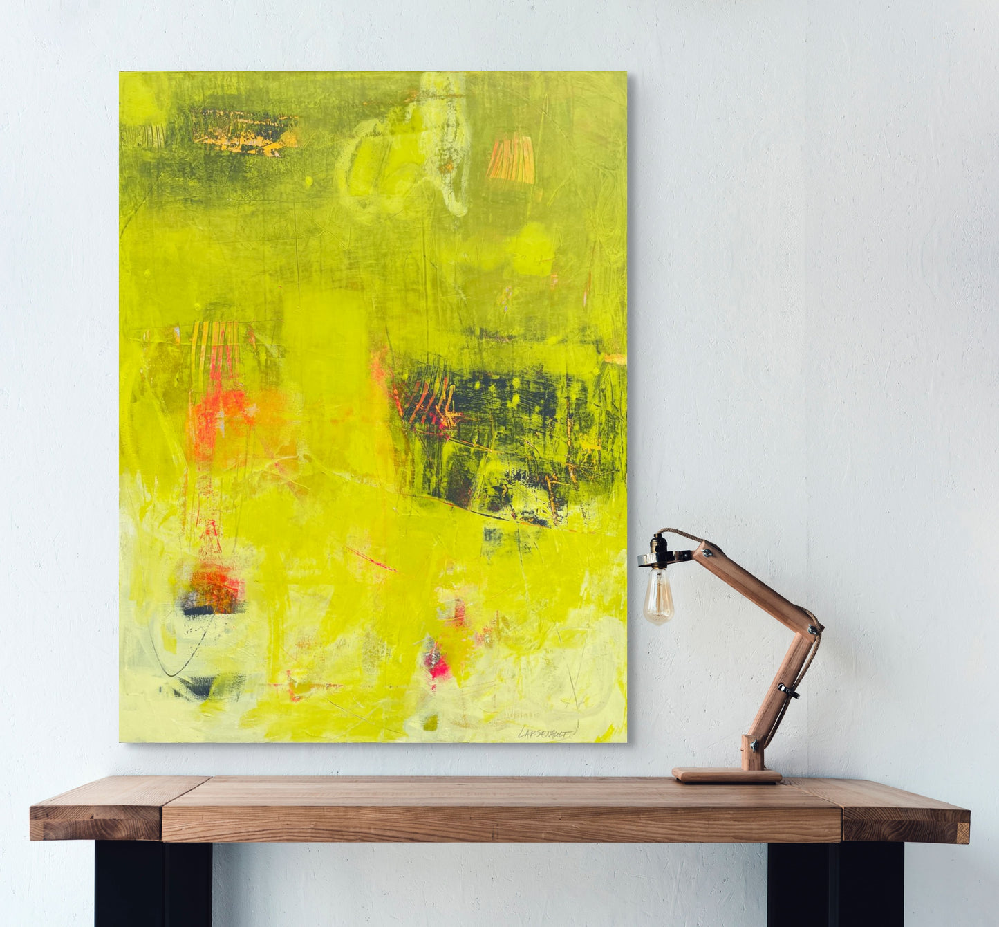 Ces souvenirs éparpillés